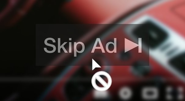 Master A Six-Second Ad