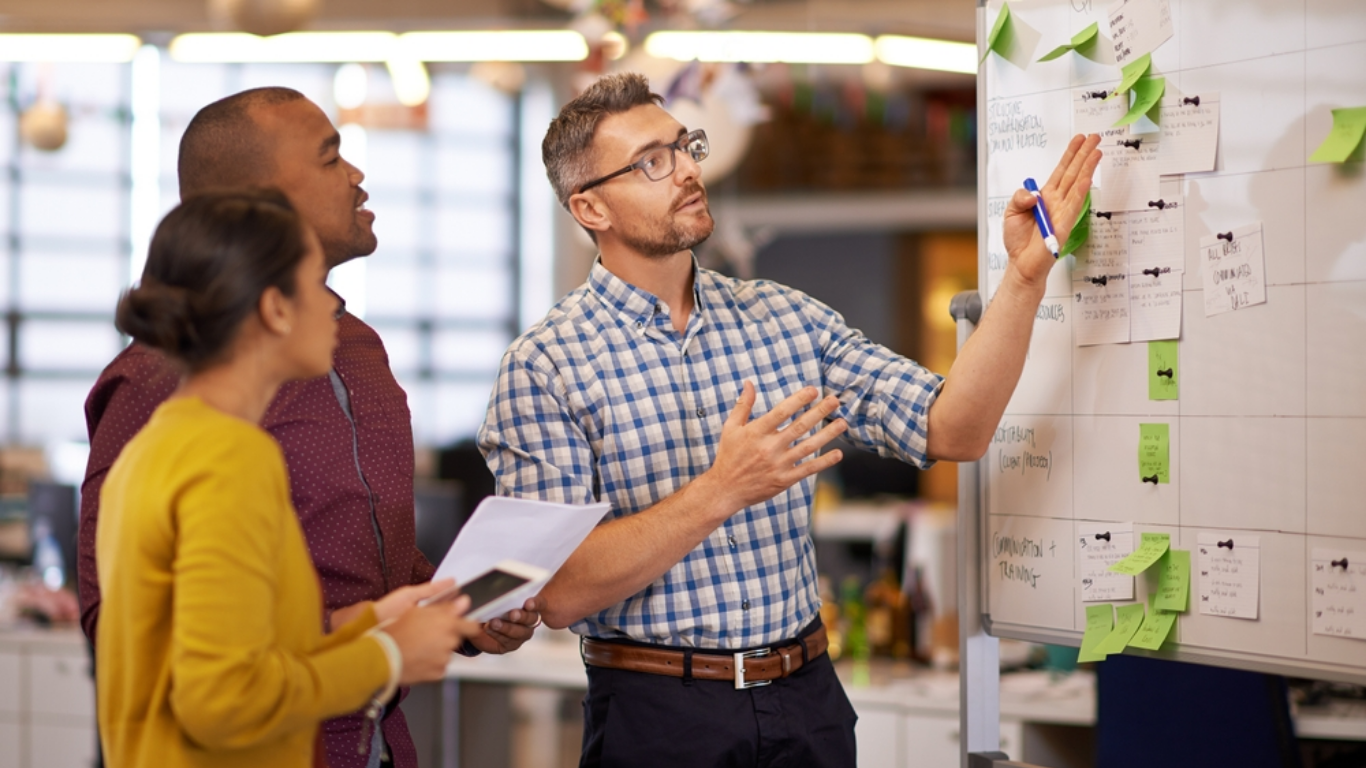 How to Use Explainer Videos to Simplify Complex Ideas - SpacePepper Studios
